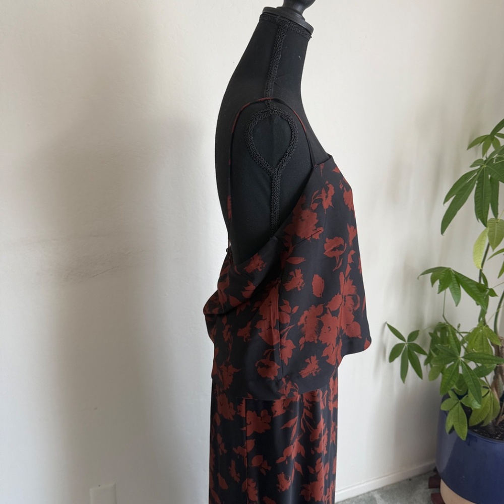 Two Piece Set (Large) - image 6